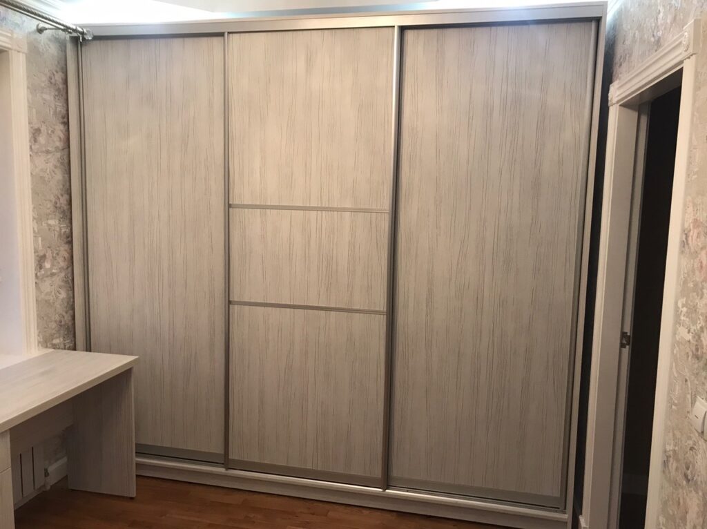 Мебель купить шкаф купе в Гомеле